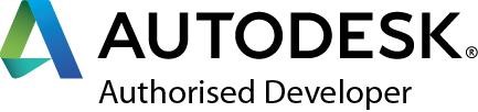 Autodesk Authorised Developer